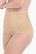 Послеродовой бандаж Anita 2(S) Песочный (89640) - изображение 1