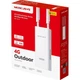 Бездротовий маршрутизатор 4G LTE, MB118-4G MERCUSYS - зображення 3
