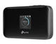 Маршрутизатор TP-Link TP-Link, M7750 M7750 (M7750) - изображение 4