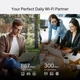 Маршрутизатор TP-Link TP-Link, M7750 M7750 (M7750) - изображение 7