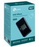 Маршрутизатор TP-Link TP-Link, M7750 M7750 (M7750) - изображение 9