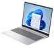 Ноутбук HP 16 OmniBook 5 16-bc1009ua 1920x1200 IPS/Ryzen 5 8540U/16GB/1TB/Radeon 740M/DOS/Glacier Silver (D16D9EA) - изображение 3