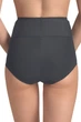 Послеродовой бандаж Anita 3(M) Чёрный (89640) - изображение 4