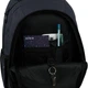 Рюкзак Kite Education teens DC Comics DC26-905M - зображення 10
