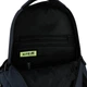 Рюкзак Kite Education teens DC Comics DC26-905M - зображення 11