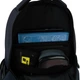 Рюкзак Kite Education teens DC Comics DC26-905M - зображення 12