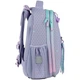 Рюкзак Kite Education каркасный Monster Lovely K26-531M - изображение 3