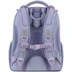 Шкільний набір Kite Education Lovely SET_K26-531M (рюкзак, пенал, сумка) - зображення 6
