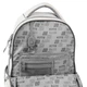 Рюкзак Kite Education teens Iconic K26-2587M-1 - изображение 13