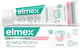 Професійна зубна паста для чутливих ясен та зубів Elmex Sensitive Professional Repair & Prevent (біль від гарячого, холодного, солодкого чи кислого) 75мл - зображення 1