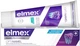 Професійна зубна паста для захисту зубної емалі Elmex Enamel Professional Opti-Namel Protection 75 мл - изображение 2