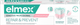 Професійна зубна паста для чутливих ясен та зубів Elmex Sensitive Professional Repair & Prevent (біль від гарячого, холодного, солодкого чи кислого) 75мл - зображення 2