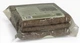 Круг Greenery Land из конопли приствольный 500 г/м2 Ø 0.8 м 3 шт Коричневый (20834kmd) - изображение 3