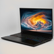 Ноутбук 15,6" Medion (Lenovo Group) Erazer X15805 | Intel Core i7-8750H | RAM 16 ГБ | IPS (1920x1080) Full HD | SSD 512 ГБ | HDD 1 ТБ | Nvidia GeForce RTX 2070 with Max-Q Desing, 8 ГБ | металевий корпус | Win10 б/в (5062) - зображення 3