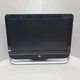 Моноблок HP Pro 3520 Intel Core i3 3240 22 дюйма ОЗУ 4 Гб SSD 120 Гб Б/У - изображение 1