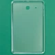 TPU чехол Galeo для Samsung Galaxy Tab E 9.6 SM-T560, SM-T561 - изображение 2