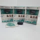 WEB-camera, веб-камера, Logitech C310, 720P, с микрофоном USB Б/У - изображение 2