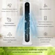 Охладитель воздуха Klarstein Polar Tower Smart 4 -in-1 (10035830) - Б/У - изображение 3