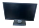 Монитор 23" CCFL IPS, Dell U2311H, 1920 x 1080, 8 мс, 16:9, VGA, DVI, DPort -С Б/У - изображение 1