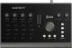 Interfejs audio Audient iD44 MKII (5060374260450) - obraz 1