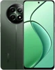 Realme 12 5G 8/256GB Woodland Green (Global Version) - зображення 1