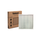 Панель світлодіодна LED Vestum PRISMA 36W 600x600 6500K 220V - изображение 1
