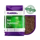 Plagron Bio Lightmix 1L власного фасування, органічний субстрат преміум-класу - зображення 2