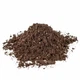 Plagron Growmix 50L універсальний мінеральний грунт - зображення 3