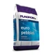 PLAGRON Euro Pebbles 1L власного фасування, керамзит для рослинництва - зображення 1