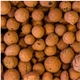 Aqua Clay Pebbles CANNA 1L власного фасування, керамзит для рослинництва - зображення 4