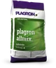 Plagron Allmix 1L власного фасування, універсальний органічний грунт - зображення 1