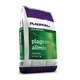 Plagron Allmix 1L власного фасування, універсальний органічний грунт - зображення 3