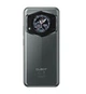 Смартфон Cubot A30 6/128Gb Grey - зображення 2