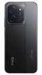 Смартфон Poco C85 8/256GB Black - изображение 3