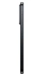 Смартфон Poco C85 8/256GB Black - изображение 8