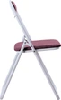 Стул Nowy Styl JACK ordf SOFT WHITE PN-07 - изображение 3