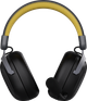 Наушники Ajazz AHM08 MAX 3-Mode Black (AHM08-MAX-BGY) - изображение 3
