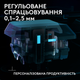 Клавиатура Logitech G515 Rapid TKL Wired USB Black (920-013861) 329676 - изображение 2