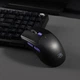Мышка Proove Gaming Everon Black (WMEV00022001) - изображение 7