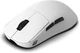 Мышка Endgame Gear OP1w 4k v2 White (PGW-EG-MOU-072) 329857 - изображение 2