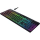 Клавиатура RAZER BlackWidow V4 Low-Profile, Green switch (RZ03-05270100-R3M1) 321734 - изображение 5