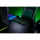Клавиатура RAZER BlackWidow V4 Low-Profile, Green switch (RZ03-05270100-R3M1) 321734 - изображение 11