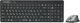 Комплект A4Tech Fstyler FG2400 Air2 Black 327553 - изображение 1