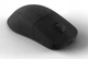 Мышка Endgame Gear OP1w 4k v2 Black (Transparent) (PGW-EG-MOU-073) 329859 - изображение 6