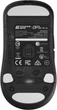 Мышка Endgame Gear OP1w 4k v2 Black (Transparent) (PGW-EG-MOU-073) 329859 - изображение 9