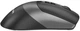 Мышка A4Tech Fstyler FG50 Plus Black - изображение 9
