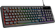 Клавиатура Ajazz AF98 Black USB-C Black (AF98-B) - изображение 2