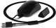Мышка Endgame Gear OP1w 4k v2 Black (PGW-EG-MOU-071) 329858 - изображение 8