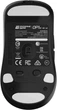 Мышка Endgame Gear OP1w 4k v2 Black (PGW-EG-MOU-071) 329858 - изображение 11