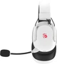 Навушники A4Tech Bloody GR585 Wireless White (4711421003094) - зображення 5